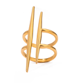 Anillo Eloria