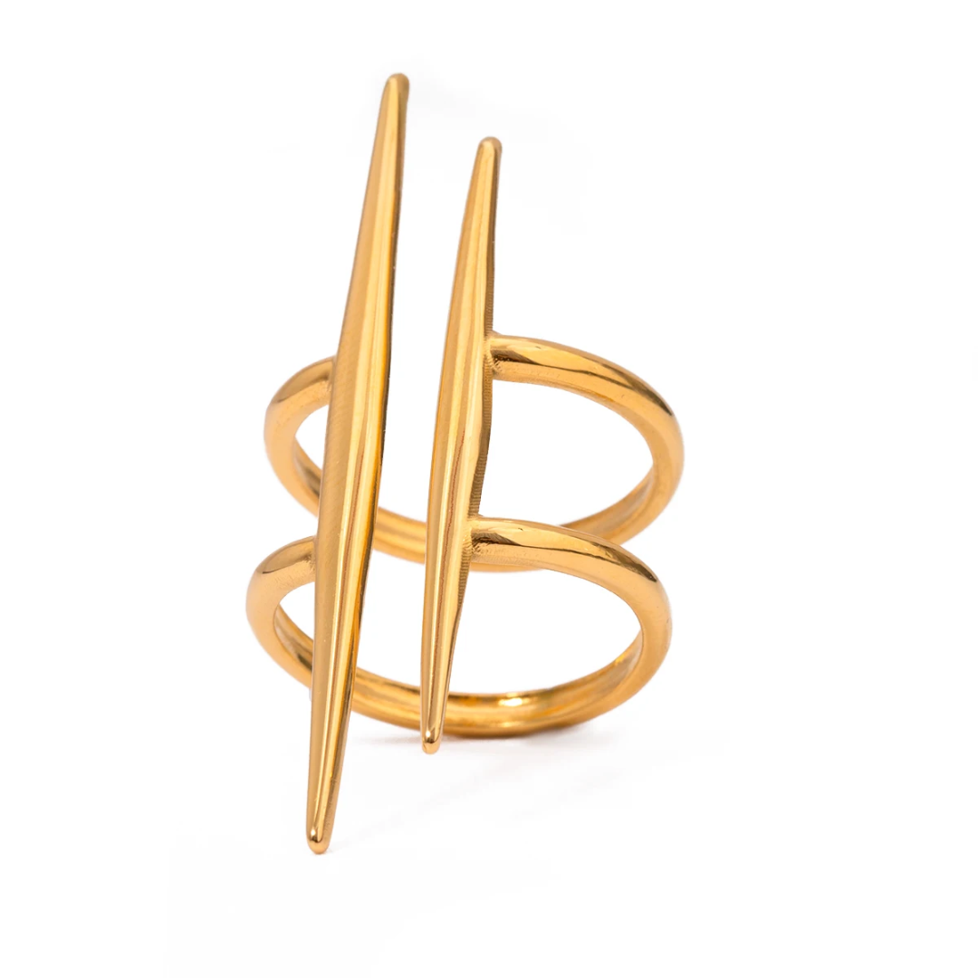 Anillo Eloria
