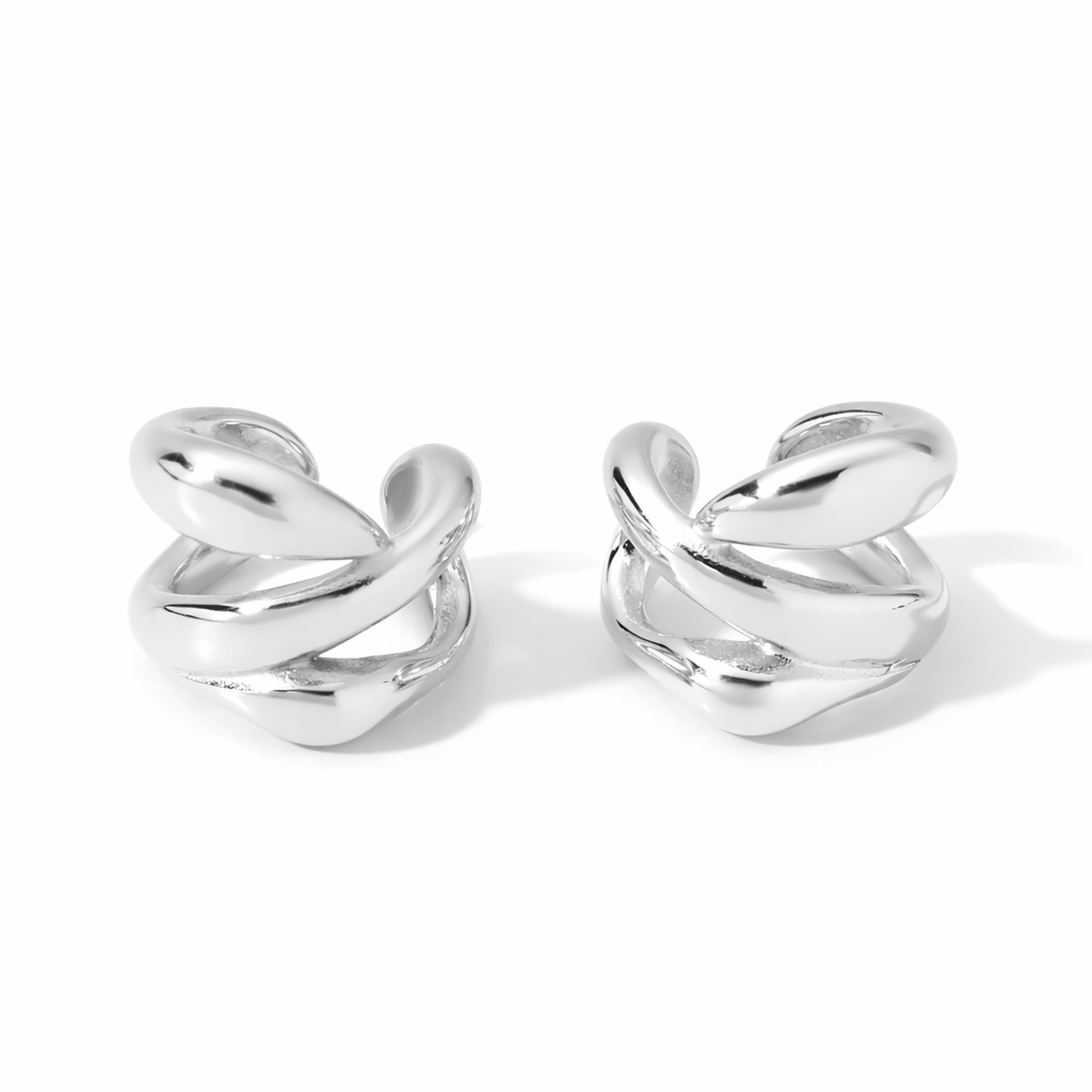 April Ribbon